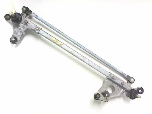 Used Front wipers mechanism HONDA CR-V I (RD) 2.0 16V 4WD (RD1, RD3) (147 hp) 20437978