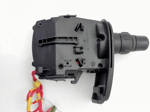 Switch RENAULT KANGOO / GRAND KANGOO II (KW0/1_) 1.5 dCi 90 (KW05, KW08, KW0G, KW11) | BP29374949I30 