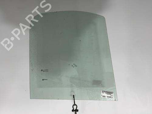 BP30689440C19 main image