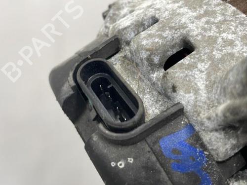 Used Alternator Alternator DAEWOO LACETTI Hatchback (KLAN) 1.8 (122 hp) 21240175 21240175