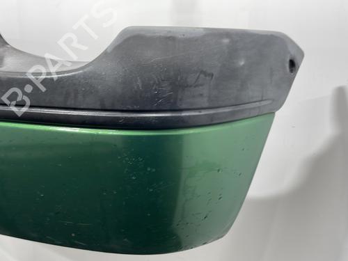 Pára-choques frente RENAULT TWINGO I (C06_) 1.2 16V (C060) | BP29921788C7 