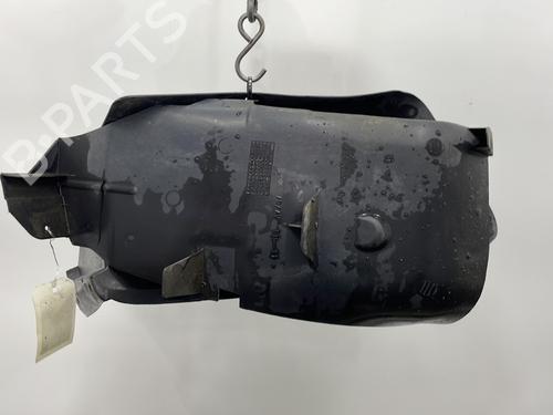 wheel-arch-peugeot-206-sw-2ek-2002-28591064 main image