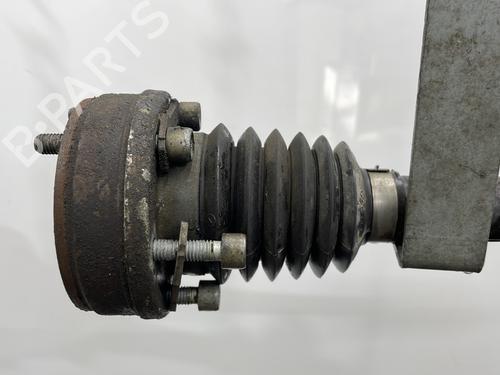 left-front-driveshaft-vw-golf-v-1k1-2003-2004-2005-2006-2007-2008-2009-2010-24963817 main image