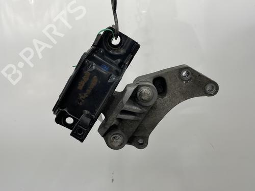 Used Gearbox mount OPEL CORSA E (X15) 1.4 (08, 68) (90 hp) 25861633