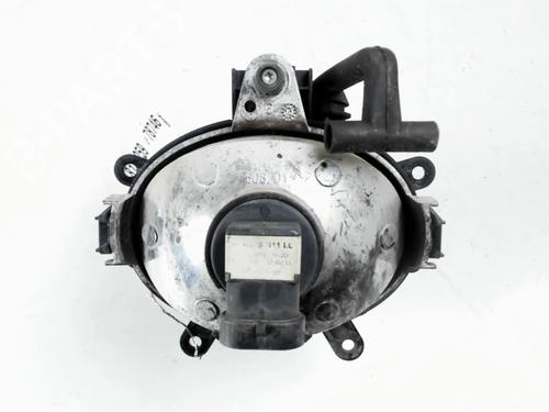 Right front fog light BMW 3 (E46) 330 d | BP31159521C31 - Image 2
