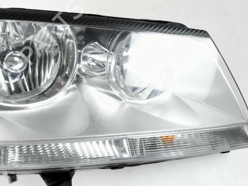 Right headlight DODGE AVENGER 2.0 CRD | BP28709137C29  - Image 10