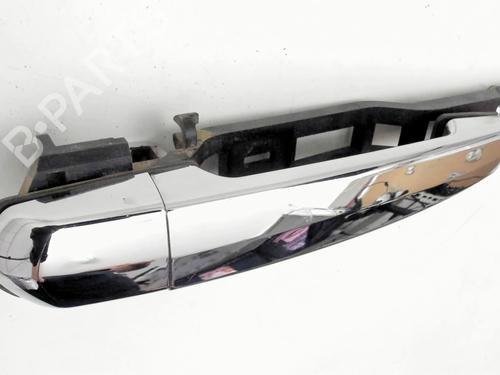  - Image 3