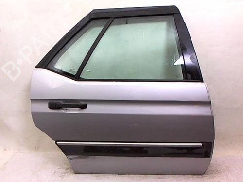 Dør høyre bak CITROËN XM Break (Y4) 2.1 TD 12V (109 hp) 20455202