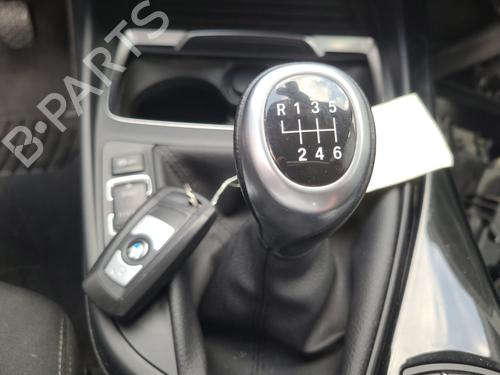 Engine BMW 1 (F20) 116 d | BP33125823M1 - Image 4