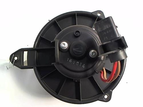 heater-blower-motor-audi-a6-c5-4b2-4b4-1997-1998-1999-2000-2001-2002-2003-2004-2005-25264558 main image