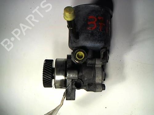 Used Steering pump MAZDA PREMACY (CP) 2.0 TD (90 hp) 20458072