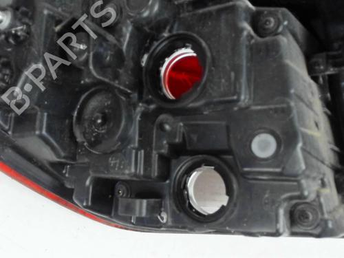 Right taillight HYUNDAI i30 (PDE, PD, PDEN) 1.0 T-GDI | BP40280117C35 - Image 7