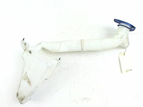Used Windscreen washer tank SEAT IBIZA IV (6J5, 6P1) 1.6 TDI (90 hp) 20426335