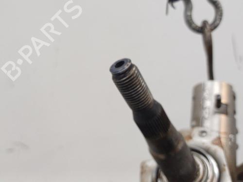 Used Steering column Steering column CITROËN JUMPY I Van (BS_, BT_, BY_, BZ_) 1.9 D 70 (69 hp) 21207203 21207203