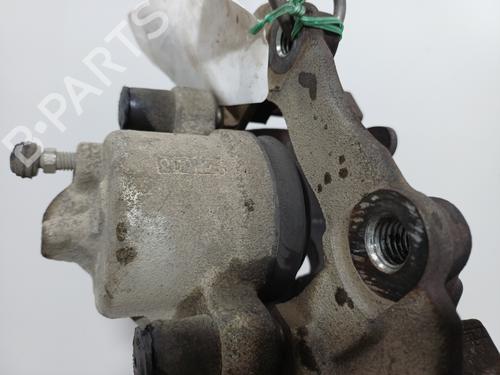 Right front brake caliper FORD KUGA II (DM2) 1.6 EcoBoost | BP36957560M104 - Image 2
