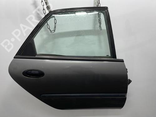 Right rear door RENAULT LAGUNA I (B56_, 556_) 1.8 | BP20419541C5 