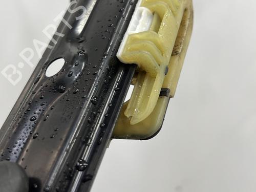 Front left window mechanism BMW X3 (F25) xDrive 20 d | BP27895122C22 - Image 3