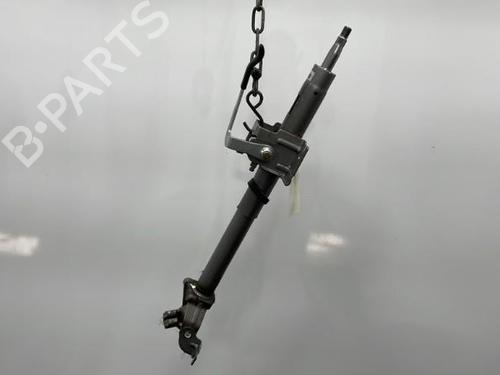 Steering column KIA RIO I Hatchback (DC) 1.3 | BP20417511M21 - Image 5