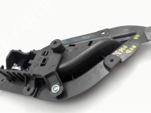 Front right interior door handle HYUNDAI ix20 (JC) 1.4 CRDi | BP29513819I14 