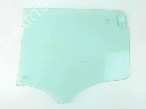 rear-right-door-window-mercedes-benz-a-class-w169-2004-2005-2006-2007-2008-2009-2010-2011-2012-35969455 main image