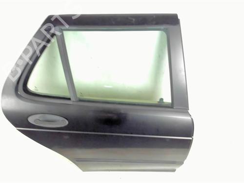 Right rear door SAAB 9-5 Estate (YS3E) 2.2 TiD | BP20421553C5 