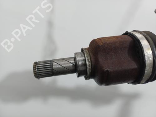 Used Left front driveshaft Left front driveshaft 36900311 36900311