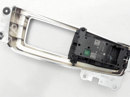 Switch BMW X3 (F25) xDrive 20 d | BP28361797I30  - Image 7