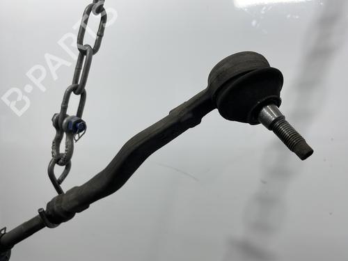 Steering rack PEUGEOT 2008 I (CU_) 1.2 THP 110 / PureTech 110 | BP27895086M22 - Image 5