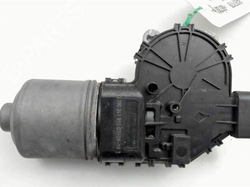Used Front wiper motor Front wiper motor 22103019 22103019