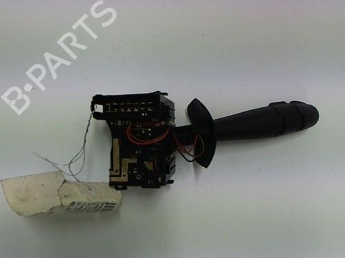 Switch RENAULT VEL SATIS (BJ0_) 2.2 dCi (BJ0E, BJ0F) | BP20433378I30 
