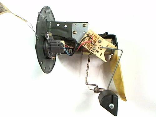 Used Fuel pump TOYOTA COROLLA Liftback (_E11_) 1.4 (EE111_, EE111R) (86 hp) 20404414