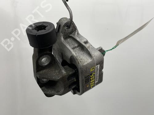 Used Engine mount Engine mount OPEL MOKKA / MOKKA X (J13) 1.7 CDTI 4x4 (_76) (131 hp) 25747990 25747990