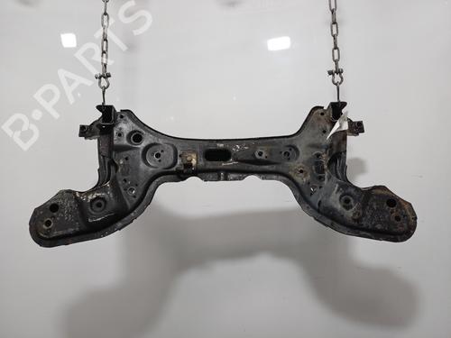 Subframe LANCIA MUSA (350_) 1.3 D Multijet (350.AXM11, 350.AXM1A, 350.AXI1A) | BP35893014M9 - Image 2
