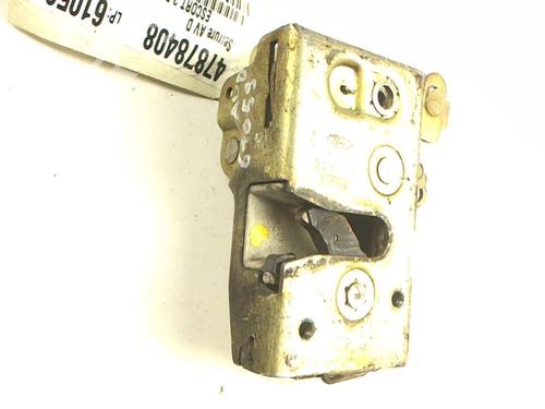 Used Front right lock FORD ESCORT VI Turnier (GAL, ANL) [1995-2002]  22914757