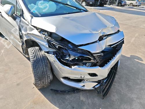 Motor OPEL ASTRA K (B16) 1.2 Turbo (68) | BP28184479M1 