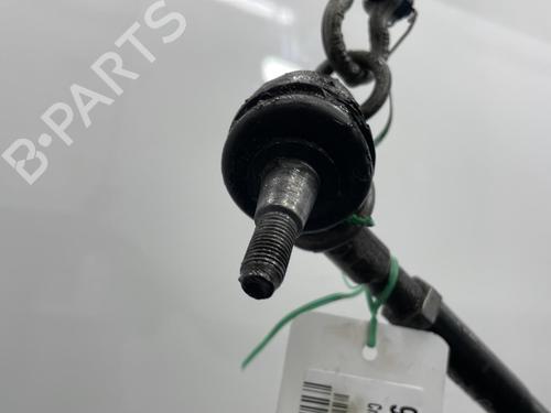 Steering rack PEUGEOT 206 Hatchback (2A/C) 1.4 i | BP20393254M22 
