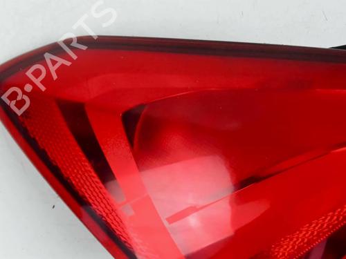 Left taillight FORD FOCUS IV (HN) 1.5 EcoBoost | BP40544490C34 - Image 3