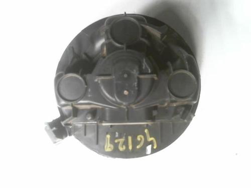 Gebläsemotor für Gebläsemotor RENAULT MODUS / GRAND MODUS (F/JP0_) 1.6 (JP03, JP0B, JP0U, JP0Y, JP1G) (112 hp) 20474657 20474657
