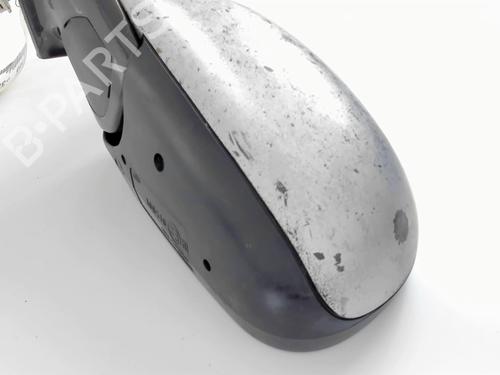 Left mirror PEUGEOT 406 Coupe (8C) 2.0 16V | BP20459239C26 