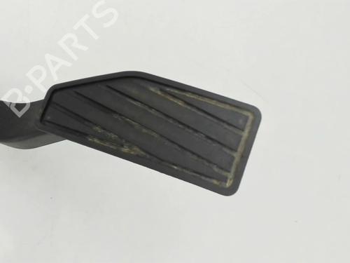 Used Electronic module Electronic module SUZUKI ALTO VII (GF, HA25_, HA35_) 1.0 (AMF310, GFC31S) (68 hp) 21239307 21239307