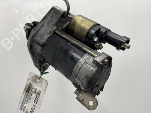 Used Starter Starter HONDA STREAM (RN) 2.0 16V (RN3) (156 hp) 27640643 27640643