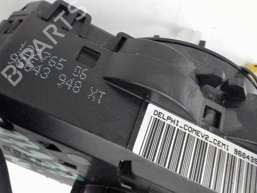 Steering column stalk CITROËN C3 Picasso (SH_) 1.4 VTi 95 (SH8FSC, SH8FP0, SH8FP6) | BP32149617I23  - Image 7