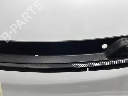 scuttle-panel-opel-corsa-d-s07-2006-2007-2008-2009-2010-2011-2012-2013-2014-2015-29138809 main image