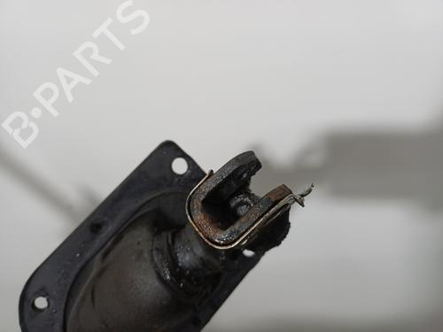 Used Steering column Steering column MERCEDES-BENZ SPRINTER 3-t Van (B906) [2006-2018] 36337727 36337727