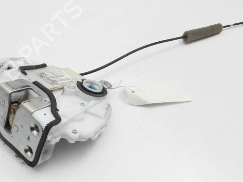 Høyre bak lås HONDA CIVIC VIII Hatchback (FN, FK) 2.2 CTDi (FK3) | BP21240872C99 