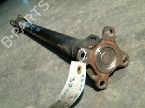 Driveshaft BMW 3 Touring (E46) 325 xi | BP20431036M37 