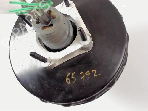 Servo brake FORD KUGA II (DM2) 2.0 TDCi | BP20469582M42  - Image 5