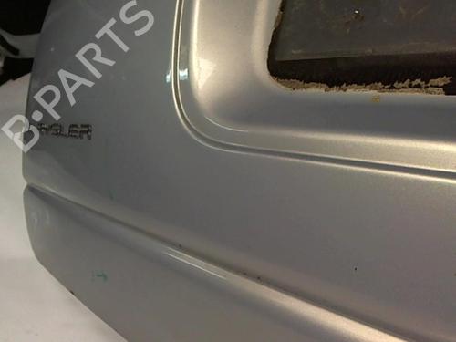 Tailgate CHRYSLER VOYAGER / GRAND VOYAGER III (GS_, NS_) 2.5 TD | BP21203808C6 