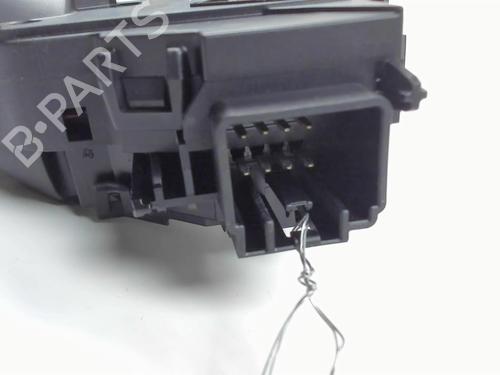 Switch FORD FIESTA VI (CB1, CCN) 1.4 TDCi | BP20465340I30 