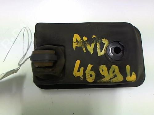 Front right interior door handle RENAULT 19 I (B/C53_) 1.4 | BP20411490I14 